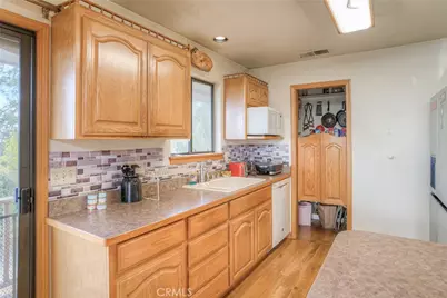 134 La Mirada, Oroville, CA 95966 - Photo 26