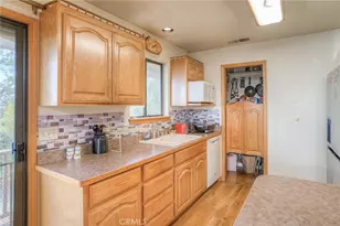 134 La Mirada, Oroville, CA 95966 - Photo 26