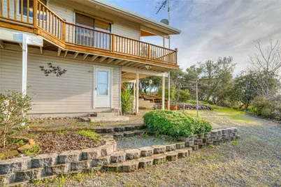 134 La Mirada, Oroville, CA 95966 - Photo 34