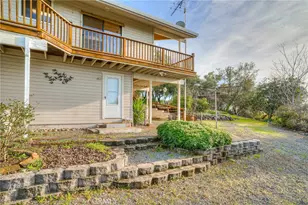 134 La Mirada, Oroville, CA 95966 - Photo 34