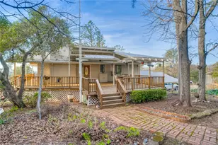 134 La Mirada, Oroville, CA 95966 - Photo 4