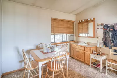 134 La Mirada, Oroville, CA 95966 - Photo 24