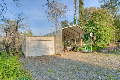 134 La Mirada, Oroville, CA 95966 - Photo 58