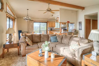 134 La Mirada, Oroville, CA 95966 - Photo 8
