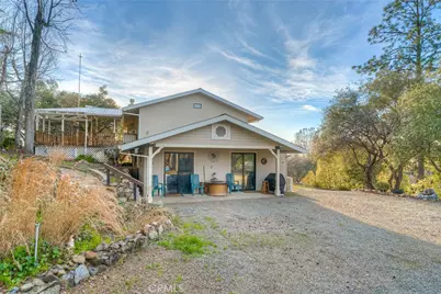 134 La Mirada, Oroville, CA 95966 - Photo 32