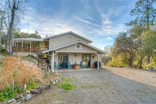 134 La Mirada, Oroville, CA 95966 - Photo 32