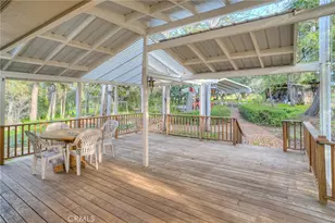 134 La Mirada, Oroville, CA 95966 - Photo 26