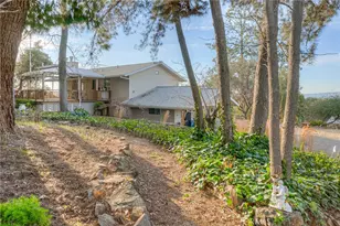 134 La Mirada, Oroville, CA 95966 - Photo 38