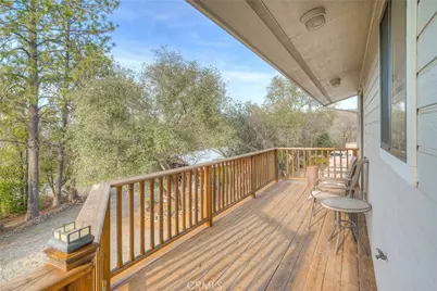 134 La Mirada, Oroville, CA 95966 - Photo 50