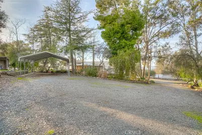 134 La Mirada, Oroville, CA 95966 - Photo 62