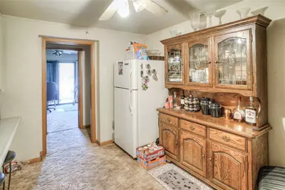 134 La Mirada, Oroville, CA 95966 - Photo 20