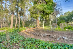 134 La Mirada, Oroville, CA 95966 - Photo 44