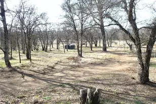 781 Dunstone, Oroville, CA 95966 - Photo 6