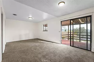 6307 Woodman, Oroville, CA 95966 - Photo 16