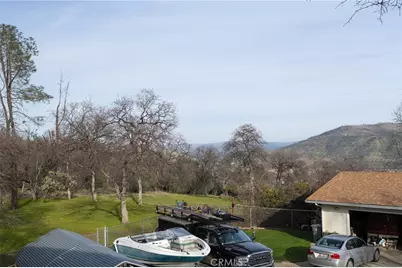 6307 Woodman, Oroville, CA 95966 - Photo 56