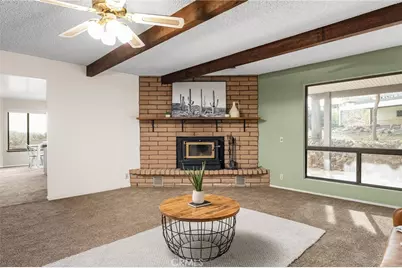 6307 Woodman, Oroville, CA 95966 - Photo 6