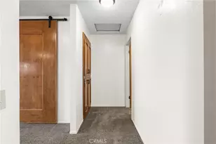 6307 Woodman, Oroville, CA 95966 - Photo 22