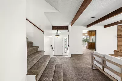 6307 Woodman, Oroville, CA 95966 - Photo 10