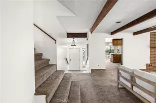 6307 Woodman, Oroville, CA 95966 - Photo 10