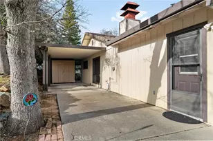 6307 Woodman, Oroville, CA 95966 - Photo 60