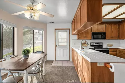 6307 Woodman, Oroville, CA 95966 - Photo 14