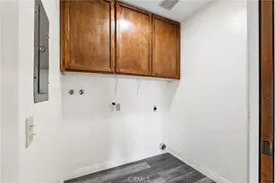 6307 Woodman, Oroville, CA 95966 - Photo 20