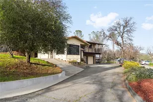 6307 Woodman, Oroville, CA 95966 - Photo 58