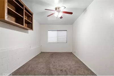 6307 Woodman, Oroville, CA 95966 - Photo 32