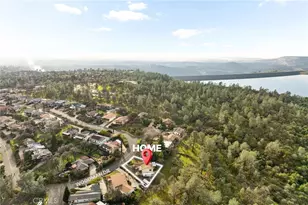 6307 Woodman, Oroville, CA 95966 - Photo 46