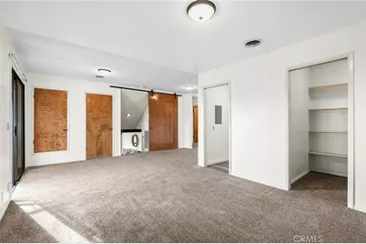 6307 Woodman, Oroville, CA 95966 - Photo 18