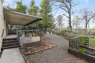 6307 Woodman, Oroville, CA 95966 - Photo 40