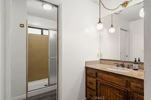 6307 Woodman, Oroville, CA 95966 - Photo 28