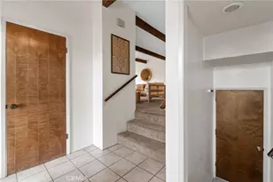 6307 Woodman, Oroville, CA 95966 - Photo 30