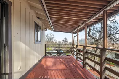 6307 Woodman, Oroville, CA 95966 - Photo 36