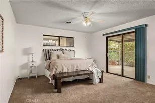 6307 Woodman, Oroville, CA 95966 - Photo 4