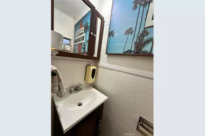 1607 Oro Dam Boulevard #8, Oroville, CA 95965 - Photo 12
