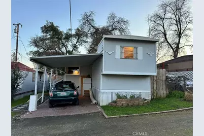 1607 Oro Dam Boulevard #8, Oroville, CA 95965 - Photo 1
