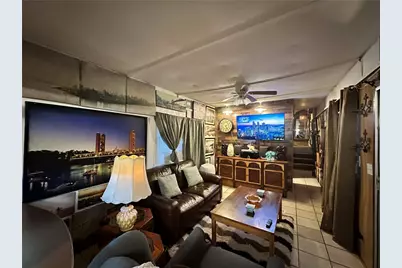 1607 Oro Dam Boulevard #8, Oroville, CA 95965 - Photo 2