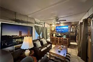 1607 Oro Dam Blvd, Oroville, CA 95965 - Photo 2