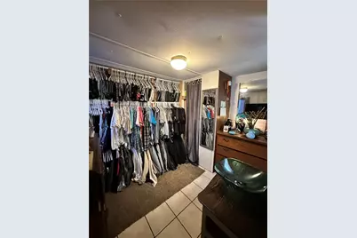 1607 Oro Dam Boulevard #8, Oroville, CA 95965 - Photo 6