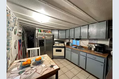 1607 Oro Dam Boulevard #8, Oroville, CA 95965 - Photo 4