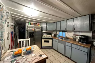 1607 Oro Dam Blvd, Oroville, CA 95965 - Photo 4