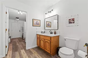 58 Tribulation, Oroville, CA 95966 - Photo 28