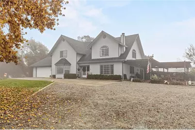 58 Tribulation, Oroville, CA 95966 - Photo 4