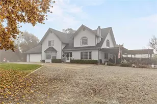 58 Tribulation, Oroville, CA 95966 - Photo 4