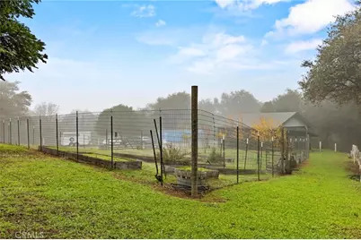 58 Tribulation, Oroville, CA 95966 - Photo 50