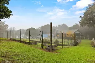 58 Tribulation, Oroville, CA 95966 - Photo 50