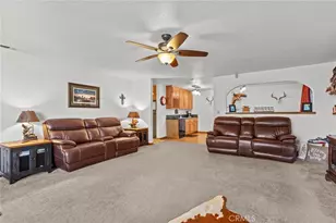 58 Tribulation, Oroville, CA 95966 - Photo 12