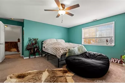 58 Tribulation, Oroville, CA 95966 - Photo 44