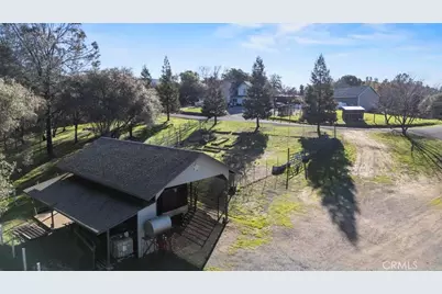 58 Tribulation, Oroville, CA 95966 - Photo 58